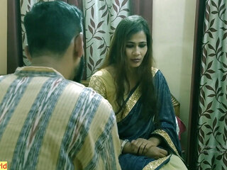 Csinos bhabhi van inviting x névleges film -val punjabi fickó indiai | xhamster
