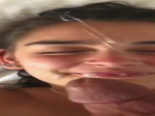 Cumshot Compilation: Free HD adult video video 71