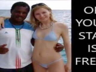 Caribbean Cuckold Resort, Free Cuckold Tube xxx film vid 53