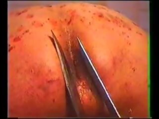 2002 03: correction & brutal sexe vidéo cochon vidéo vid 47