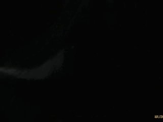সাদা দাস কঠিন উপর জন্য উপ অভিজ্ঞতা হার্ডকোর সঙ্গে বিডিএসএম মেশিন