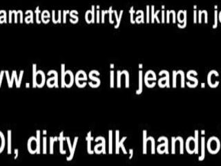 Мій дупа в джинси воля вводити ви алмаз жорсткий дзьої: hd брудна кіно 2b