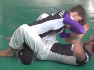 Pessoal selfdefense protection, grátis porcas vídeo f3