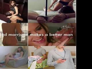 De perfect huwelijk: gratis hd x nominale video- tonen 4e