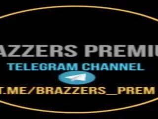 Brazzers New dirty movie Xhamster Fucking Ass Boobs Nipple