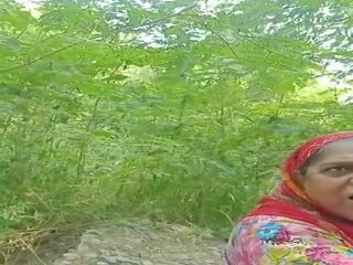 Aunty dorp kort 200, gratis indisch hd vies video- ab | xhamster