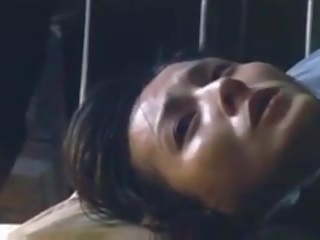 Cc69 enchanting jepang abdi, free jepang tube xxx bayan film clip