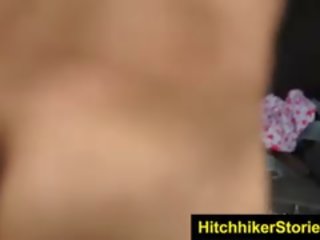 Helplessteens ब्रिटनी shae हार्डकोर सेक्स वीडियो mov सड़क पर