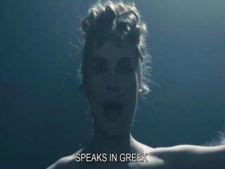 Venus in Furs - Emmanuelle Seigner, Free sex movie ec